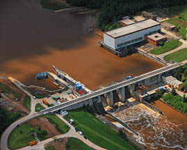 Kniha  VLTAVA - Libor Svacek  - vydani 1 , rok 2011 Photographer: Libor Svacek; box fotosvacek cz; Mobile: +420 602428001; 