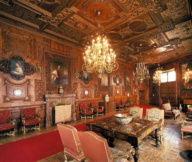 Fotografoval: Libor Svacek, Kaplicka 447, Cesky Krumlov, 381 01 CZ