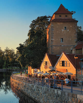 Kniha  CESKE BUDEJOVICE - Libor Svacek  - vydani 1 , rok 2012 Photographer: Libor Svacek; box fotosvacek cz; Mobile: +420 602428001; 