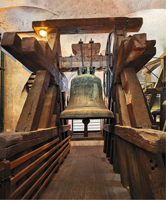 Kniha  CESKE BUDEJOVICE - Libor Svacek  - vydani 1 , rok 2012 Photographer: Libor Svacek; box fotosvacek cz; Mobile: +420 602428001; 