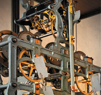 Kniha  CESKE BUDEJOVICE - Libor Svacek  - vydani 1 , rok 2012 Photographer: Libor Svacek; box fotosvacek cz; Mobile: +420 602428001; 