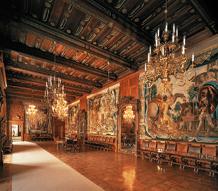 Fotografoval: Libor Svacek, Kaplicka 447, Cesky Krumlov, 381 01 CZ