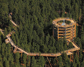 Dvudenn  let nad Olomouc a Lipno 8 9  a 9 9 2012 Libor Svacek, Kaplicka 447, 381 01 Cesky Krumlov, CZ  E- mail:  box fotosvacek cz