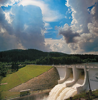 Fotografoval: Libor Svacek, Kaplicka 447, Cesky Krumlov, 381 01 CZ