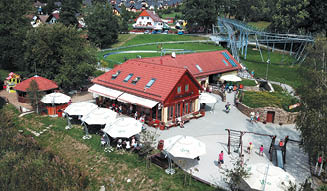 DCIM 100MEDIA DJI_0083 JPG