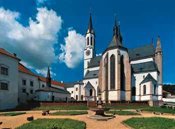 Fotografoval: Libor Svacek, Kaplicka 447, Cesky Krumlov, 381 01 CZ