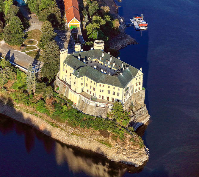 VD Orl  k - foto Libor Sv    ek -  let 30 8 2015 Libor Svacek, Kaplicka 447, 381 01 Cesky Krumlov, CZ  E- mail:  box fotosvacek cz