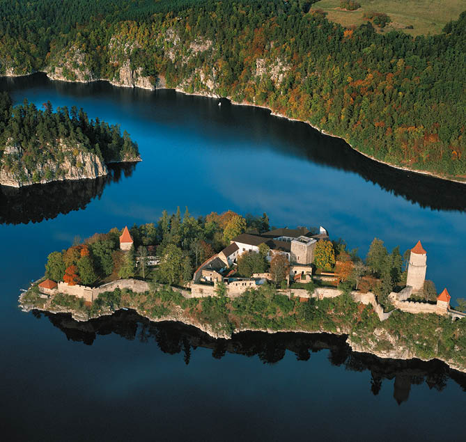 Fotografoval: Libor Svacek, Kaplicka 447, Cesky Krumlov, 381 01 CZ