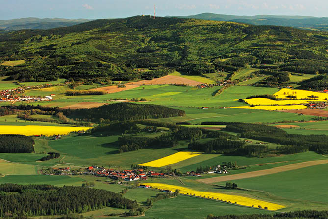 Fotografoval: Libor Svacek, Kaplicka 447, Cesky Krumlov, 381 01 CZ