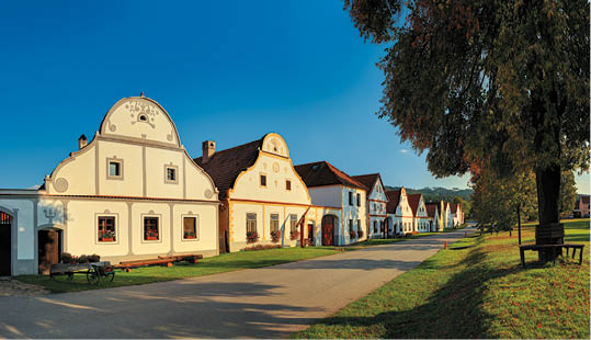 Baroko 2016 gigapixelov : Hola ovice Photographer: Libor Svacek; Kaplicka 447; Cesky Krumlov; CZ  E- mail:  box fotosvacek cz;