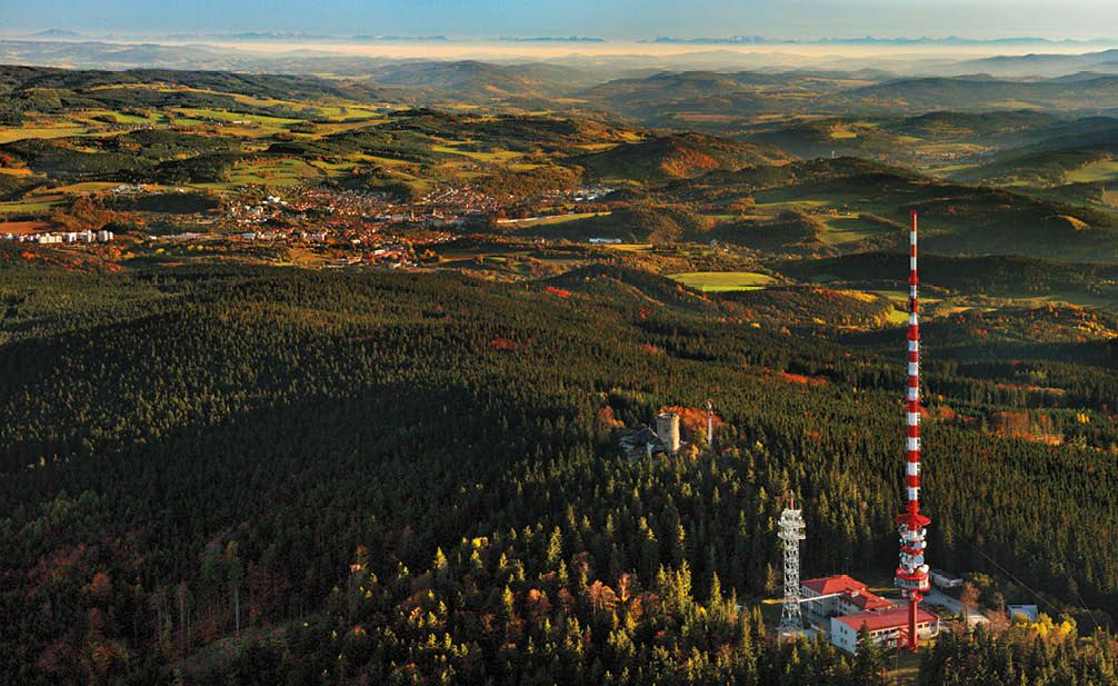 Fotografoval: Libor Svacek, Kaplicka 447, Cesky Krumlov, 381 01 CZ