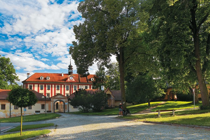 Fotografoval: Libor Svacek, Kaplicka 447, Cesky Krumlov, 381 01 CZ