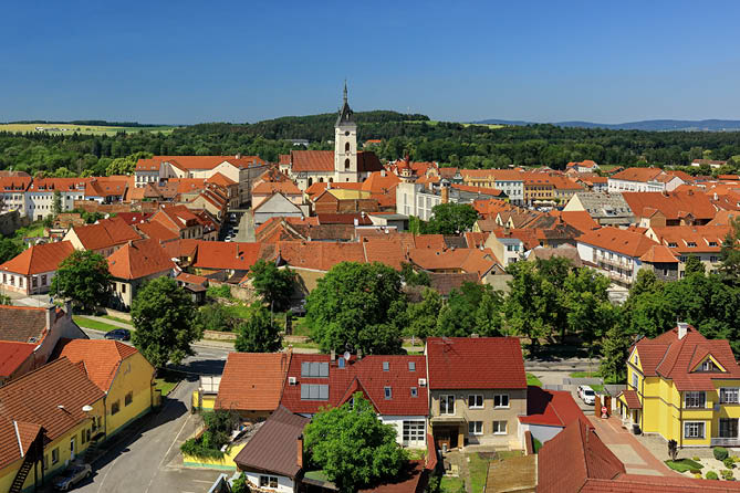 Letn  Vod any 2016-06 Libor Svacek, Kaplicka 447, 381 01 Cesky Krumlov, CZ  E- mail:  box fotosvacek cz