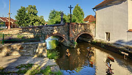 Letn  Vod any 2016-06 Libor Svacek, Kaplicka 447, 381 01 Cesky Krumlov, CZ  E- mail:  box fotosvacek cz