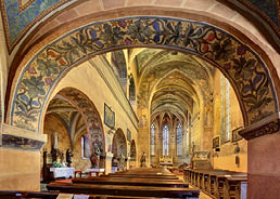 Letn  Vod any 2016-06 Libor Svacek, Kaplicka 447, 381 01 Cesky Krumlov, CZ  E- mail:  box fotosvacek cz