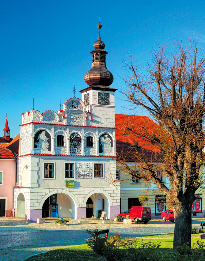 Fotografoval: Libor Svacek, Kaplicka 447, Cesky Krumlov, 381 01 CZ