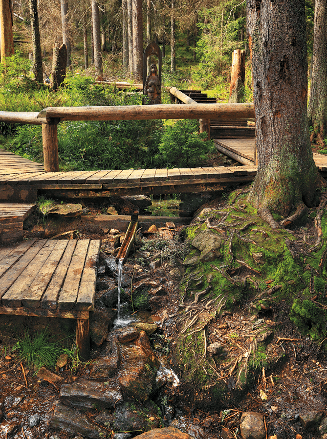 Kniha  VLTAVA - Libor Svacek  - vydani 1 , rok 2011 Photographer: Libor Svacek; box fotosvacek cz; Mobile: +420 602428001; 