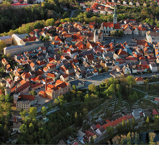 Fotografoval: Libor Svacek, Kaplicka 447, Cesky Krumlov, 381 01 CZ