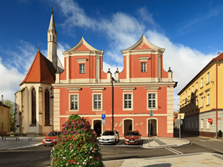 kalend   Motor Jikov 2017 na 2018 Photographer: Libor Svacek; box fotosvacek cz; 