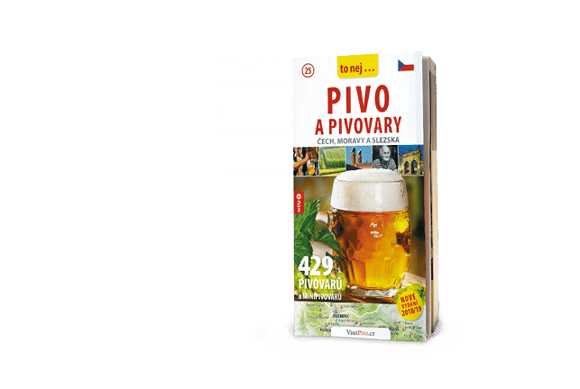 Different types of beer in glasses isolated on white background