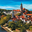 Fotografoval: Libor Svacek, Kaplicka 447, Cesky Krumlov, 381 01 CZ