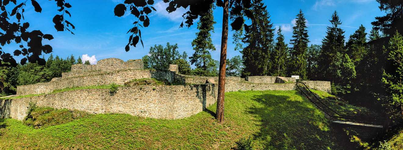 Fotografoval: Libor Svacek, Kaplicka 447, Cesky Krumlov, 381 01 CZ