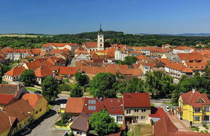 Letn  Vod any 2016-06 Libor Svacek, Kaplicka 447, 381 01 Cesky Krumlov, CZ  E- mail:  box fotosvacek cz