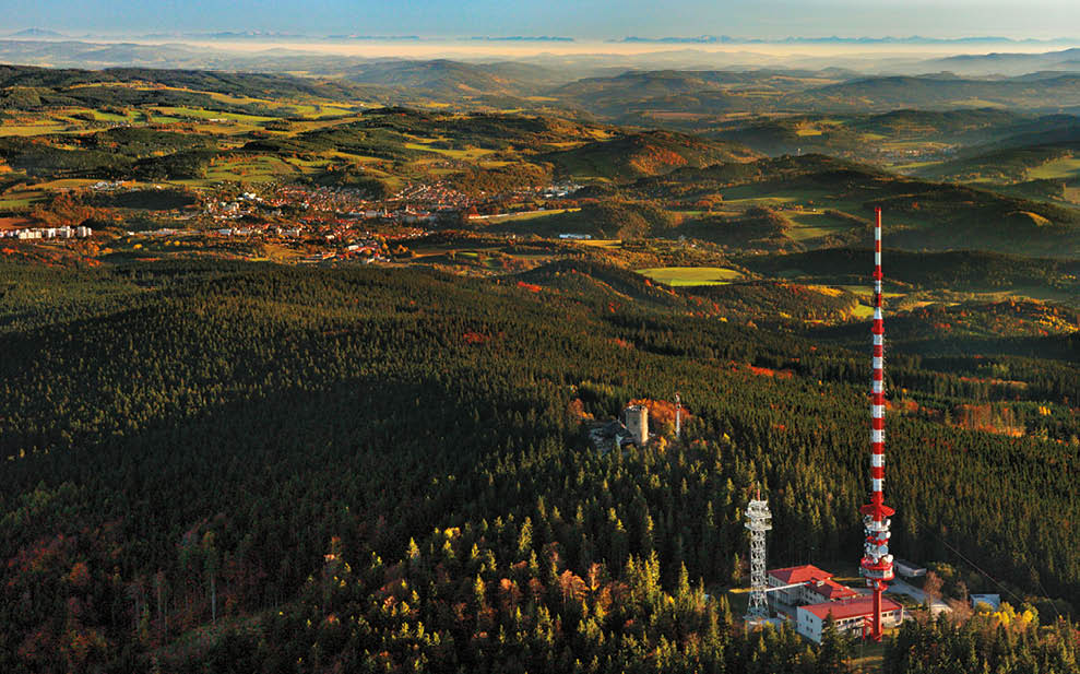 Fotografoval: Libor Svacek, Kaplicka 447, Cesky Krumlov, 381 01 CZ