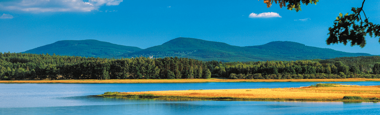 Fotografoval: Libor Svacek, Kaplicka 447, Cesky Krumlov, 381 01 CZ