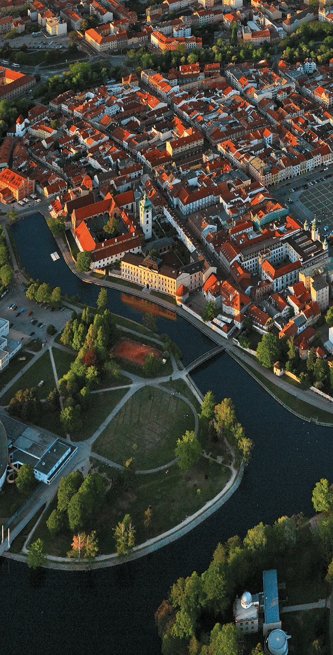 Kniha  CESKE BUDEJOVICE - Libor Svacek  - vydani 1 , rok 2012 Photographer: Libor Svacek; box fotosvacek cz; Mobile: +420 602428001; 