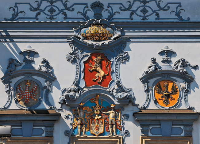 Kniha  CESKE BUDEJOVICE - Libor Svacek  - vydani 1 , rok 2012 Photographer: Libor Svacek; box fotosvacek cz; Mobile: +420 602428001; 